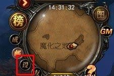 黑暗之光2背景音乐,探寻黑暗之光2背景音乐的深邃魅力