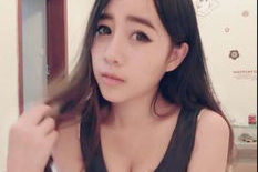 21岁网络女主播,21岁网络女主播的璀璨人生轨迹