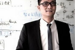 杨石头个人资料