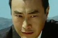 龙铭恩个人资料,才华横溢的年轻演员，演艺事业璀璨星光