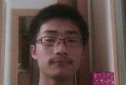 高志伟个人资料