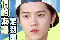 娱乐圈吃瓜真假,真假瓜果纷飞，揭秘明星幕后真相