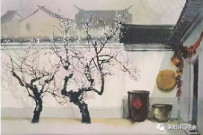继康照片