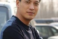 王海地照片,镜头下的光影传奇