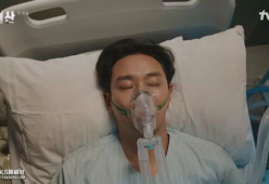 徐 单生活照,镜头下的生活瞬间
