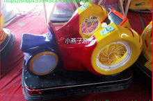娱乐有哪些产品