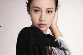金宝妍个人资料