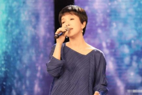 歌手陈明老公个人资料,揭秘歌手陈明背后的神秘伴侣