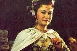 杨春霞照片,光影中的美丽瞬间