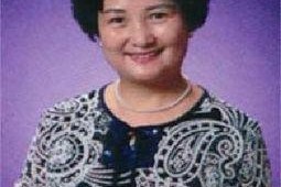 腾军个人资料,砥砺前行，成就非凡人生