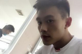夫仔个人资料,才华横溢的歌手，多面发展的全能艺人