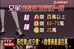 东亚娱乐经纪人