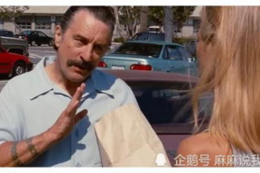 电影搞笑角色,搞笑角色的疯狂冒险之旅