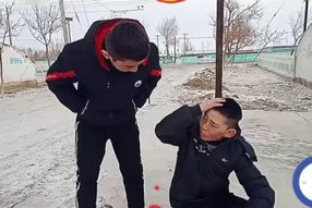 号子搞笑小品,一场搞笑小品盛宴