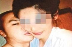 李宗瑞都和那些明星,揭秘与多位明星的纠葛与影响