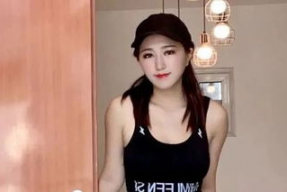 因生产停播的女主播