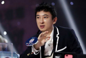 苑子文豪表情包,趣味横生的青春印记