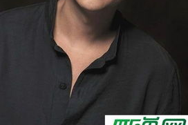 高搏个人资料,才华横溢的青年才俊，多领域成就斐然