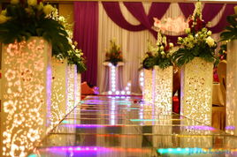 最新婚礼图片,捕捉爱情最美的瞬间