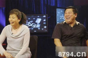 韩雪松照片,光影交织下的艺术人生