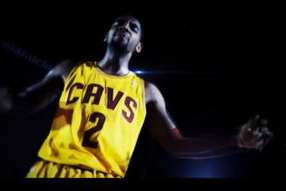 欧文进球背景音乐,激情四溢的旋律见证辉煌时刻