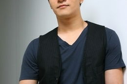 宪明个人资料,从平凡走向卓越的奋斗历程