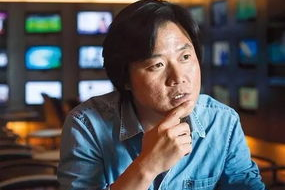 琰琰 豆瓣八卦,揭秘娱乐圈幕后故事