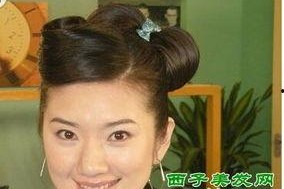 宛冉个人资料,才华横溢的文艺新星，多面手才女的人生轨迹