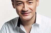 魏春光 照片,镜头下的风采瞬间