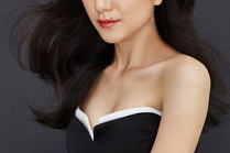 女星性感腾讯娱乐,腾讯娱乐聚焦女星魅力瞬间