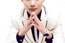 孔祥旗个人资料