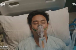 徐 单生活照,镜头下的生活瞬间