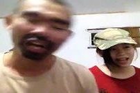 搞笑版狼的诱惑,一场爆笑的奇幻冒险之旅