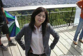 山田光子个人资料,才华横溢的艺术家，跨越时代的艺术传奇