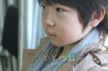 戚薇个人资料孩子,辣妈戚薇与孩子的温馨时光