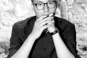 明星吴伟,星光璀璨的演艺之路