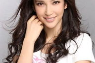 李冰冰的个人资料