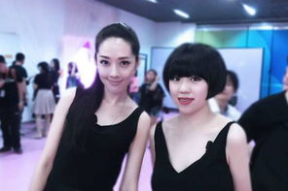 女神新装 未播出花絮,未播出花絮精彩抢先看