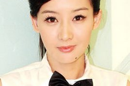 买红妹生活照,揭秘明星的日常时光