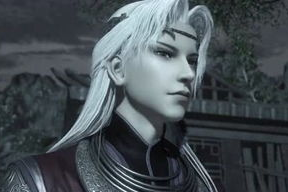 陨落星辰个人资料,揭秘宇宙奇才的璀璨人生