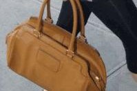 Rachel mcadams生活照,光影交织下的美丽瞬间