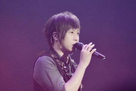 台湾女星黑社会背景,传奇人生背后的风云际会