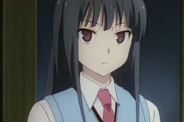 赤坂  资料,探寻历史与现代交融的都市魅力