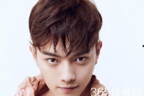 许凯 资料,多才多艺的影视新星，演艺事业璀璨绽放