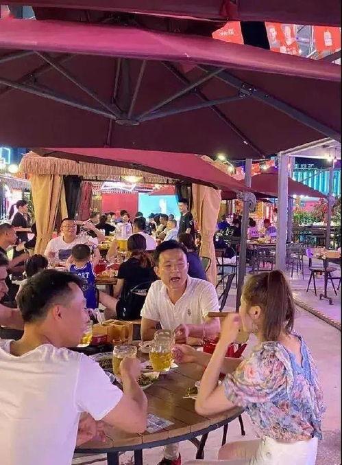 娱乐圈里的吃瓜影帝小说