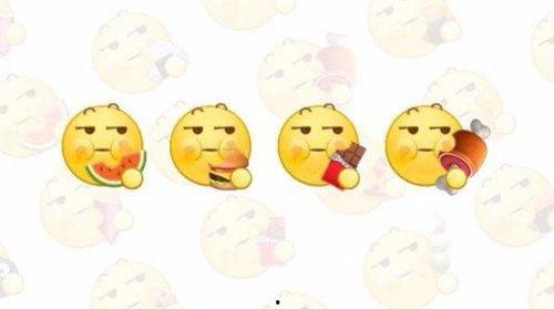 女的发吃瓜啥意思,揭秘“吃瓜群众”背后的网络文化现象