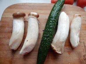 娱乐吃瓜酱麻绳