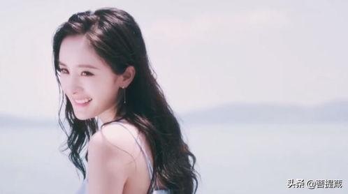 娱乐圈的吃瓜群众是什么