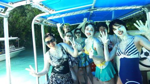 娱乐吃瓜君耍猴版